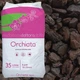 Субстрат Orchiata (Орхіату) кора для орхідей Super 18-25 мм 35 л - зображення 1