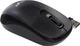 Мышь Frime FWMO-220В Wireless Black (FWMO-220В) - изображение 2