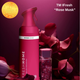 Парфумований аерозоль для дому iFresh Rose Musc 250 мл (4820268102782) - изображение 3