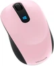 Миша Microsoft Sculpt Mobile Wireless Light Orchid (43U-00020) - зображення 2