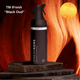 Парфумований аерозоль для дому iFresh Black oud 250 мл (4820268102775) - изображение 3