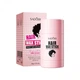 Віск для укладання волосся Frizzy Hair Organization, 30 г - изображение 1