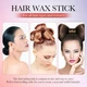 Віск для укладання волосся Frizzy Hair Organization, 30 г - изображение 2