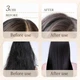 Шампунь з екстрактом рису Bioaqua Rice Raw Pulp, 500 мл - изображение 5