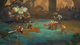 Gra Nintendo Switch Battle Chasers: Nightwar (Klucz elektroniczny) (9120131600663) - obraz 4