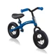 Беговел Globber Go Bike Air Navy Blue (615-100) - изображение 1