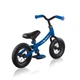 Беговел Globber Go Bike Air Navy Blue (615-100) - изображение 2