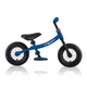 Беговел Globber Go Bike Air Navy Blue (615-100) - изображение 5