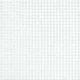 Мозаїка Котто GM 410050 C White 300х300х4 за 1 ШТ - зображення 1