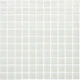 Мозаика Котто GM 4050 C White 300x300x4 за 1 ШТ - изображение 1