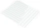 Мозаика Котто GM 4050 C White 300x300x4 за 1 ШТ - изображение 2