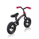 Біговел Globber Go Bike Air Black-Red (615-120) - зображення 2