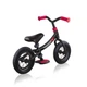 Біговел Globber Go Bike Air Black-Red (615-120) - зображення 3