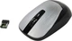 Мышь Genius NX-7015 Wireless Black/Silver (31030019404) - изображение 4