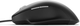 Мышь Microsoft Ergonomic USB Black (RJG-00010) - изображение 3