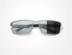 Мужские фотохромные солнцезащитные очки KINGSEVEN N7756 Silver Photochromic - изображение 2