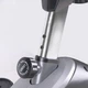 Велотренажер Toorx Upright Bike BRX 95 (BRX-95) - зображення 9