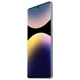 Смартфон Xiaomi Redmi Note 14 Pro 5G 8/256GB Lavender Purple - зображення 3