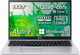 Ноутбук Acer Aspire 3 A315-35-P1Q1 (NX.A6LEU.02U) Pure Silver / 15.6" / Intel Pentium Silver N6000 / RAM 8 ГБ / SSD 256 ГБ / Windows 11 Home - изображение 2