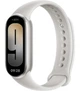 Фітнес-браслет Xiaomi Smart Band 9 BHR8642GL Titan Gray - зображення 1