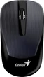 Мышь Genius ECO-8015 Wireless Iron Grey (31030011412) - изображение 1