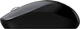 Мышь Genius ECO-8015 Wireless Iron Grey (31030011412) - изображение 6