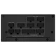 Блок питания Corsair SF850 (CP-9020256-EU) 850W - изображение 3