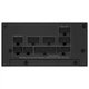 Блок питания Corsair SF750 (CP-9020284-EU) 750W - изображение 2