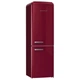 Холодильник комбінований Gorenje ONRK 619 DR - зображення 5