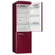 Холодильник комбінований Gorenje ONRK 619 DR - зображення 7