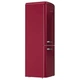 Холодильник комбінований Gorenje ONRK 619 DR - зображення 8