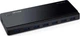 USB 3.0 концентратор TP-LINK UH700 - изображение 2