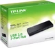 USB 3.0 концентратор TP-LINK UH700 - изображение 3