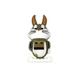 Флешка 16GB USB 2.0 "Багз Банни" - изображение 4