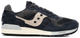 Кросівки чоловічі Saucony SHADOW 5000 (S70665-24) 43 - зображення 1