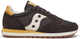 Кросівки чоловічі Saucony JAZZ ORIGINAL (S2044-705) 41 - изображение 1