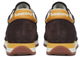 Кросівки чоловічі Saucony JAZZ ORIGINAL (S2044-705) 41 - изображение 4