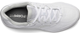 Кросівки чоловічі Saucony INTEGRITY WALKER 3 (S40205-1) 45. - изображение 4