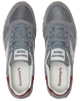 Кросівки чоловічі Saucony SHADOW ORIGINAL (S2108-889) 42.5. - изображение 5