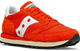 Кросівки чоловічі Saucony JAZZ 81 (S70539-65) 44 - изображение 3
