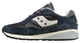 Кросівки чоловічі Saucony SHADOW 6000 (S70441-47) 43 - изображение 2