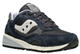 Кросівки чоловічі Saucony SHADOW 6000 (S70441-47) 43 - изображение 3