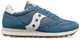 Кросівки чоловічі Saucony JAZZ ORIGINAL (S2044-694) 42.5. - изображение 1