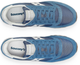 Кросівки чоловічі Saucony JAZZ ORIGINAL (S2044-694) 42.5. - изображение 4