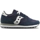 Кроссовки Saucony Jazz Original S2044 46 Navy/White (1097-S2044-316115) - изображение 1
