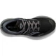 Кроссовки Saucony Ride 15 TR GTX Wmn 37 Black (1097-S10799-106) - изображение 3