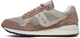 Кросівки чоловічі Saucony SHADOW 5000 (S70665-42) 41 - зображення 2