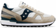 Кросівки чоловічі Saucony SHADOW ORIGINAL (S2108-879) 48. - зображення 1