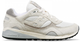 Кросівки чоловічі Saucony SHADOW 6000 (S70441-55) 48. - изображение 1