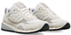 Кросівки чоловічі Saucony SHADOW 6000 (S70441-55) 48. - изображение 3